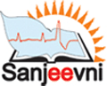 Courses Offered by Sanjeevni Institute of Paramedical Sciences, Panchkula, Haryana