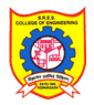 Sanjivani College of Engineering, Ahmednagar, Maharashtra