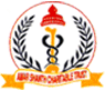 Admissions Procedure at Sanjivini Nursing Institute, Mangalore, Karnataka