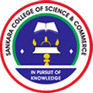 Courses Offered by Sankara College of Science and Commerce, Coimbatore, Tamil Nadu