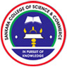 Sankara Institute of Management Science, Coimbatore, Tamil Nadu