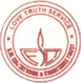 Admissions Procedure at Sankaramangalam Training College, Pathanamthitta, Kerala