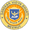 Sanskar Vidhaya Bharti College of Education, Meerut, Uttar Pradesh