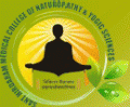 Courses Offered by Sant Hirdaram Medical College of Naturopathy and Yogi Science, Bhopal, Madhya Pradesh