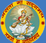 Sant Paramhans Gruprasad Balika Mahavidhayalaya, Faizabad, Uttar Pradesh