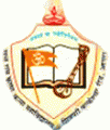 Admissions Procedure at Sant Ramkrishna Kanya Mahavidhyalaya, Agra, Uttar Pradesh