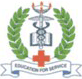 Courses Offered by Santhi Ram Medical College and General Hospital, Kurnool, Andhra Pradesh