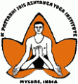 Santhi Yoga Teacher Training Institute, Trivandrum, Kerala