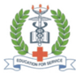 Santhiram Medical College, Kurnool, Andhra Pradesh