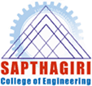 Campus Placements at Sapthagiri College of Engineering, Bangalore, Karnataka