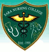 Sara Nursing College, Erode, Tamil Nadu