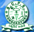 Photos of Sarada College of Pharmaceutical Sciences, Guntur, Andhra Pradesh
