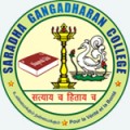 Saradha Gangadharan College, Puducherry, Puducherry