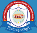 Saraf Institute of Engineering and Technology, Hanumangarh, Rajasthan