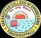 Courses Offered by Saranathan College of Engineering, Thiruchirapalli, Tamil Nadu