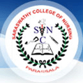Fan Club of Saraswathy College of Nursing, Thiruvananthapuram, Kerala