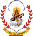 Saraswati College of Education, Hisar, Haryana