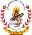 Admissions Procedure at Saraswati College of Polytechnic, Hisar, Haryana 