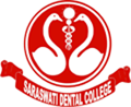 Admissions Procedure at Saraswati Dental College and Hospital, Lucknow, Uttar Pradesh
