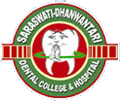 Saraswati-Dhanwantari Dental College and Hospital, Parbhani, Maharashtra