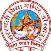 Fan Club of Saraswati Vidya Mandir Mahila Degree College, Gorakhpur, Uttar Pradesh