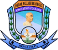 Fan Club of Sardar Ballabh Bhai Patel Education College, Rewa, Madhya Pradesh