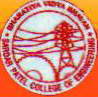 Sardar Patel College of Engineering, Mumbai, Maharashtra
