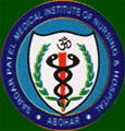 Sardar Patel Medical Institute off Nursing and Hospital, Firozpur, Punjab