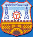 Admissions Procedure at Sardar Vallabhbai Palytechnic College, Bhopal, Madhya Pradesh 