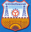 Sardar Vallabhbai Polytechnic College, Bhopal, Madhya Pradesh 