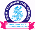 Sardar Vallabhbhai Patel Polytechnic, Mumbai, Maharashtra 