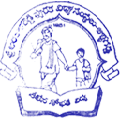Admissions Procedure at S.A.R.M. College of Education, Kurnool, Andhra Pradesh