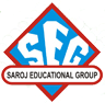 Courses Offered by Saroj Institute of Technology and Management, Lucknow, Uttar Pradesh