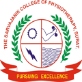 Sarvajanik College of Physiotherapy, Surat, Gujarat