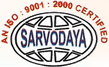 Courses Offered by Sarvodaya Industrial Training Institute (I.T.I.), Delhi, Delhi 