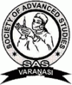 Courses Offered by S.A.S. School of Nursing and Indian Institute of Biotechnology Paramedical Science, Varanasi, Uttar Pradesh