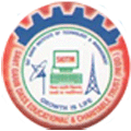 Sat Kabir Institute of Technology and Management, Jhajjar, Haryana