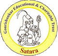 Satara Institute of Management Sciences, Satara, Maharashtra