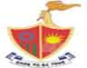 Courses Offered by Satish Chandra Dhawan Government College, Ludhiana, Punjab