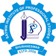 Courses Offered by Satwik Institute Of Professional Studies (SIPS), Bhubaneswar, Orissa