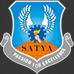 Courses Offered by Satya College of Engineering & Technology, Faridabad, Haryana
