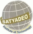 Photos of Satyadeo Institute of Technology, Ghazipur, Uttar Pradesh
