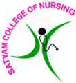 Satyam College of Nursing, Rajamundhry, Andhra Pradesh