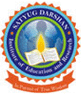 Admissions Procedure at Satyug Darshan Institute of Education and Research, Faridabad, Haryana