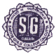 Videos of Savitri Girl's College, Kolkata, West Bengal