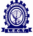 Savitribai Phule Women's Engineering College (S.P.W), Aurangabad, Maharashtra