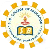 Facilities at S.B. College of Education, Dehradun, Uttarakhand