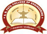 S.B. Patil College of Engineering ((SBPCOE), Indore, Madhya Pradesh