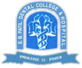S.B. Patil Dental College & Hospital, Bidar, Karnataka