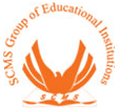 School of Communication and Management Studies (SCMS), Calicut, Kerala